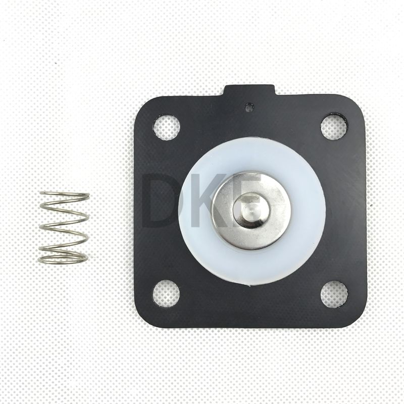 K2500 (M1183) GOYEN کیت تعمیر دیافراگم دریچه پالس 1 1/2 "مدل دریچه CA32 RCA32 8000916