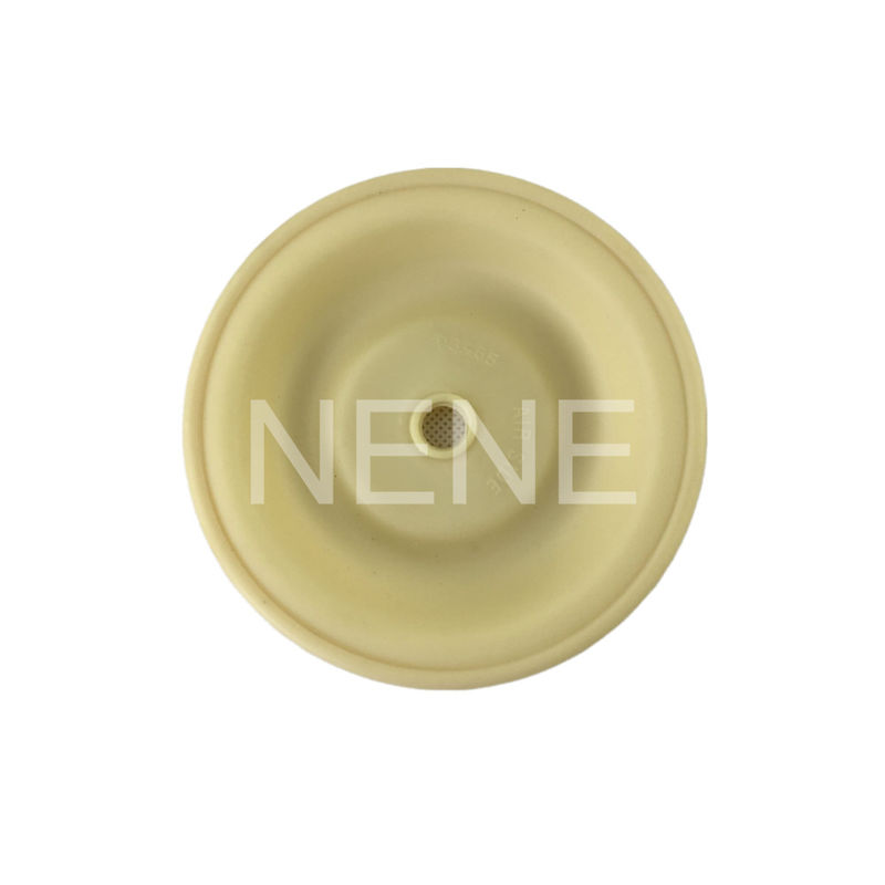 3/4 "اینچ 93465 93111 DN20 پمپ راند اینگرسال دیافراگم های سانتوپرین/PTFE کیت تعمیر دیافراگم PD07P-APS-PAA PD07P-APS-PTT