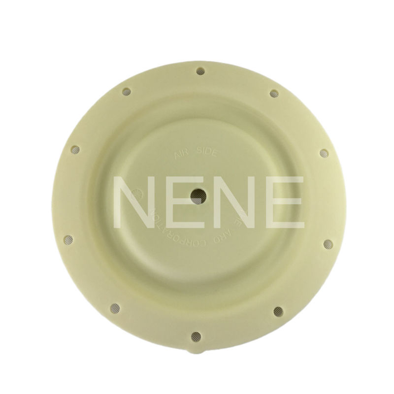 اینگرسول رند 1.5 اینچ 94615-A 94617 کیت سانتوپرین/PTFE دیافراگم 666152-281-C 666152-2EB-C