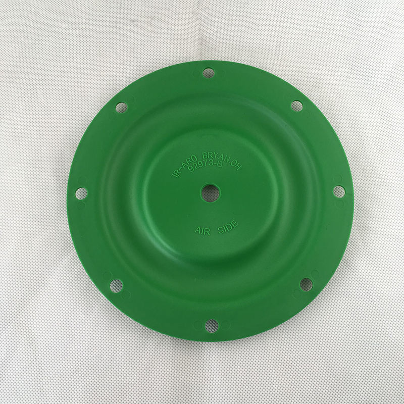 93459-4 سفید / 90533-B زرد / 92973-B سبز کیت نگهداری PTFE Ingersoll Rand
