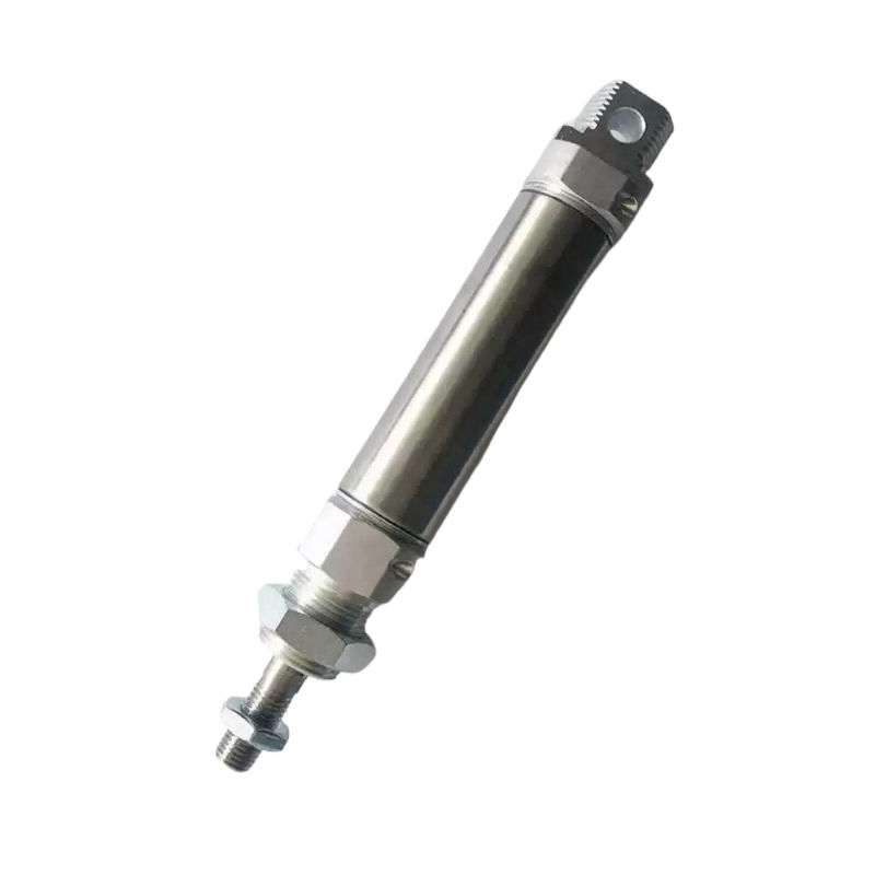 NORGREN سیلندر دایره ای RM/8010/8012M/8016/M/JM/10/15/20/25/30/50
