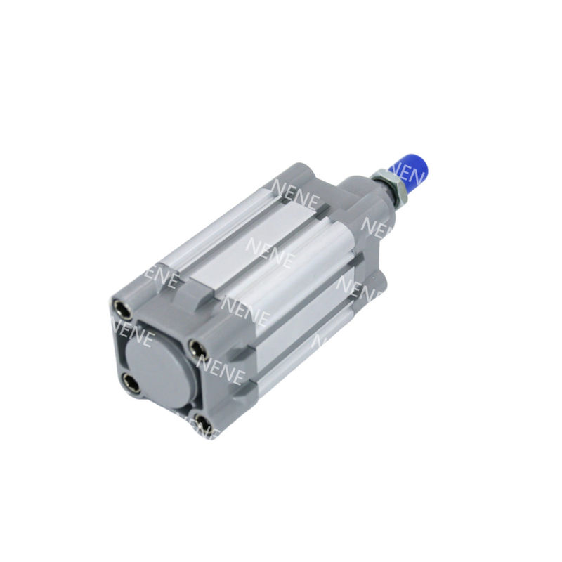 FESTO سیلندری دوگانه DNC-50-30-PPV-A 1922630 M16x1.5 ضربه 30 میلی متر