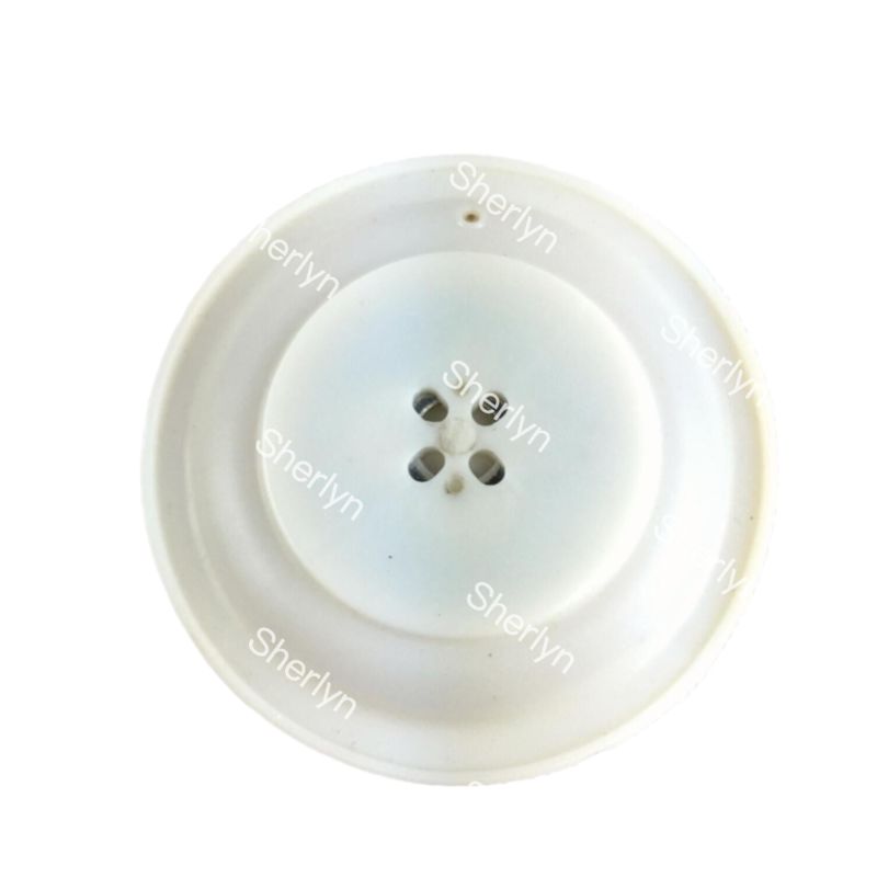 Autel M/D25 1 اینچ دیافراگم الکترومغناطیسی ولول پالس دیافراگم تعمیر کیت AE1825B AE2825B