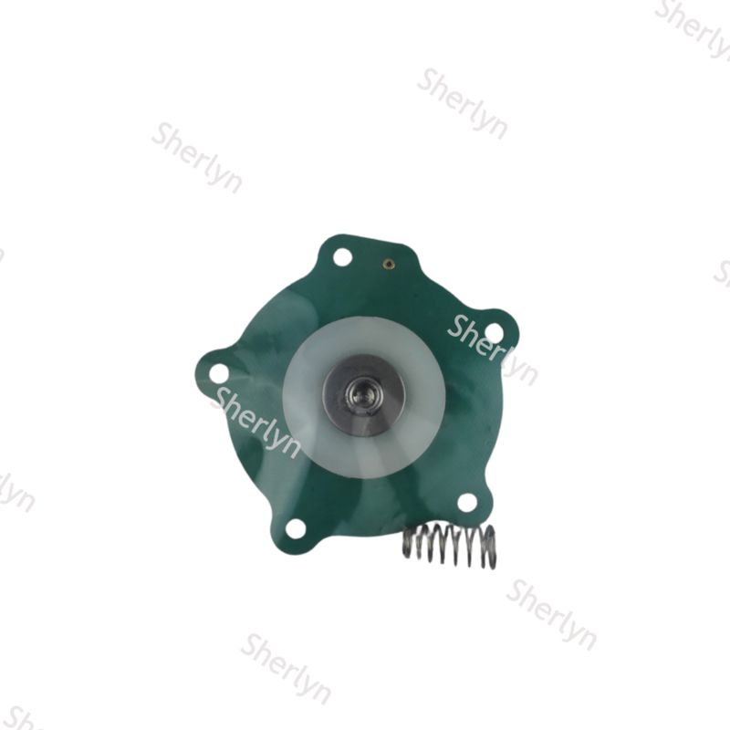 Taeha TH-5825-B MD01-25 MD02-25 1-inch Film TH-4825-B TH-5825C