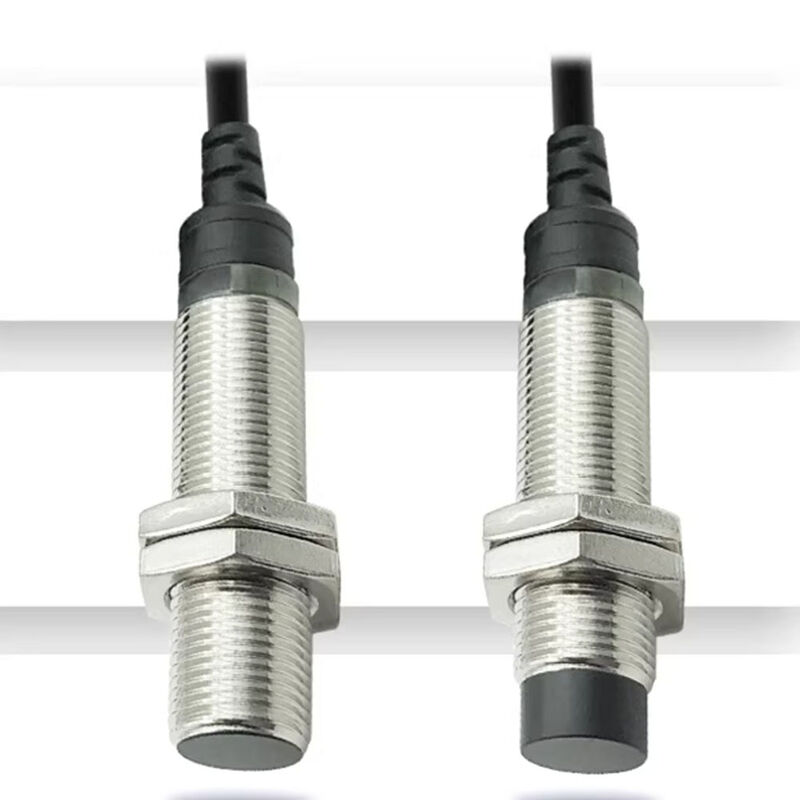 سنسور SODRON SN30-10BNA-G SN30X-15DNA SN30X-10BPA SN30X-15DPA سنسور نزدیکی سوئیچ نزدیکی