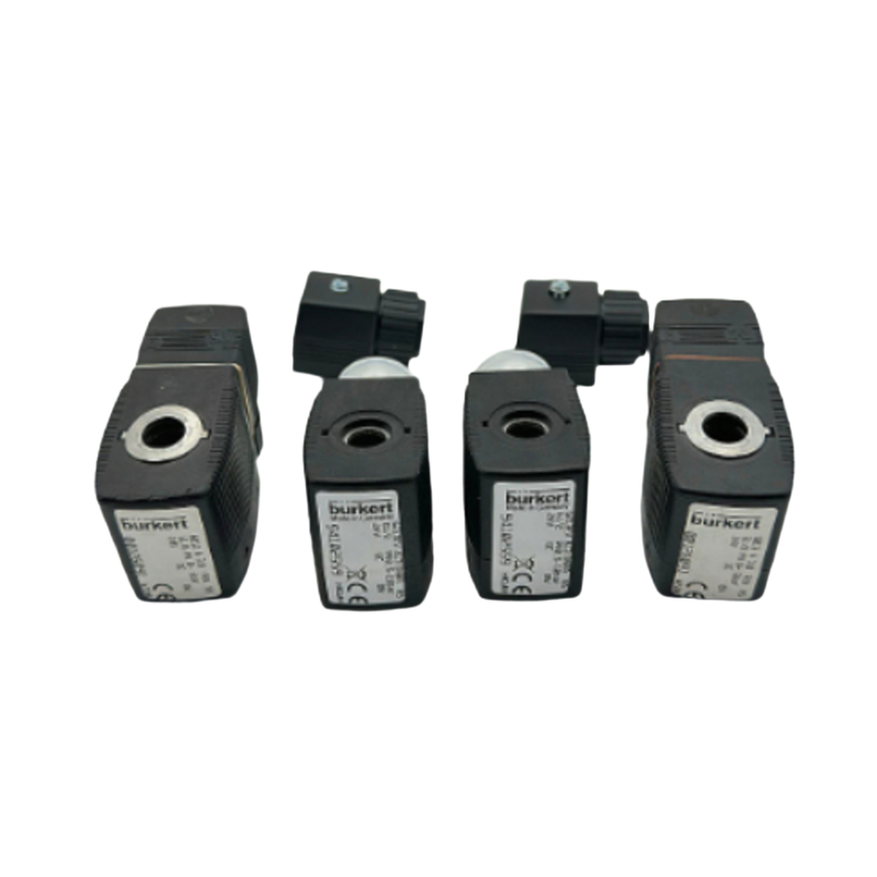 فولاد ضد زنگ 316L دریچه سولینوئید پنوماتیک قطر اسمی DN10 تا DN40 با اتصال پورت G1/4′′ برای کار