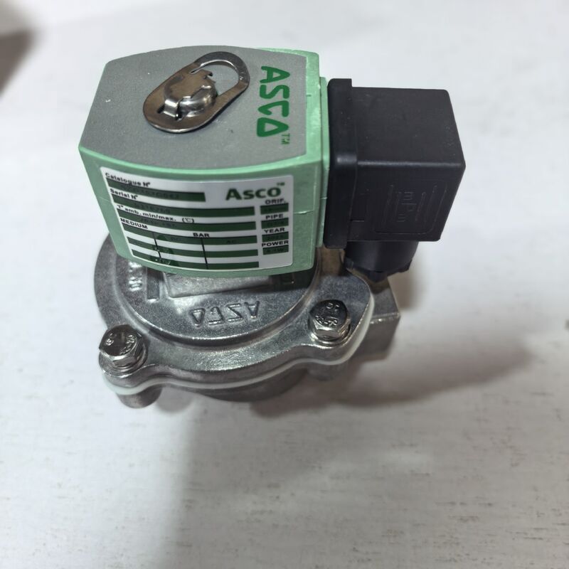 SCG353G043 3/4INCH ولتاژ خروجی کافی برای هدایت 4 آداپتور ASCO ولتاژ ولتاژ ولتاژ ولتاژ ولتاژ ولتاژ ولتاژ ولتاژ ولتاژ ولتاژ ولتاژ ولتاژ ولتاژ ولتاژ ولتاژ ولتاژ ولتاژ ولتاژ ولتاژ ولتاژ ولتاژ ولتاژ ولتاژ ولتاژ ولتاژ ولتاژ ولتاژ ولتاژ ولتاژ ولتاژ ولتاژ ولتاژ ولتاژ ولتاژ ولتاژ ولتاژ ولتاژ ولتاژ ولتاژ ولتاژ ولتاژ ولتاژ ولتاژ ولتاژ ولتاژ ولتاژ ولتاژ ولتاژ ولتاژ ولتاژ ولتاژ ولتاژ ولتاژ ولتاژ ولتاژ ولتاژ ولتاژ ولتاژ ولتاژ ولتاژ ولتاژ ولتاژ ولتاژ ولتاژ ولتاژ ولتاژ ولتاژ ولتاژ ولتاژ ولتاژ ولتاژ ولتاژ ولتاژ 