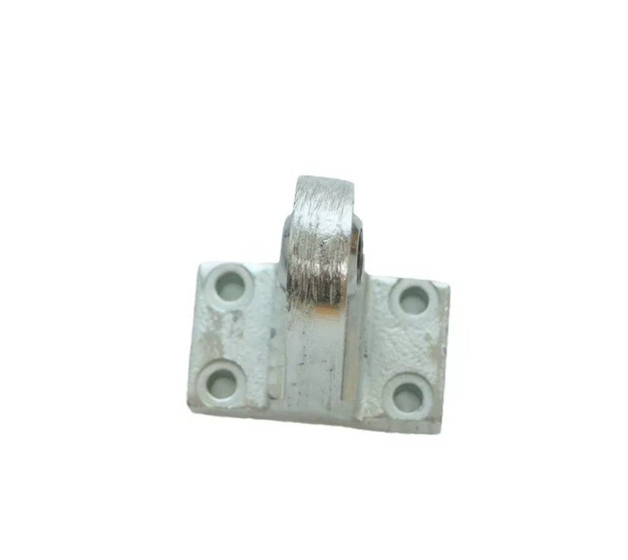 AVENTICS ASCO Solenoid Valve با 24V DC / 230V AC گزینه های ولتاژ و کلاس حفاظت IP65 برای اندازه پورت G1/4