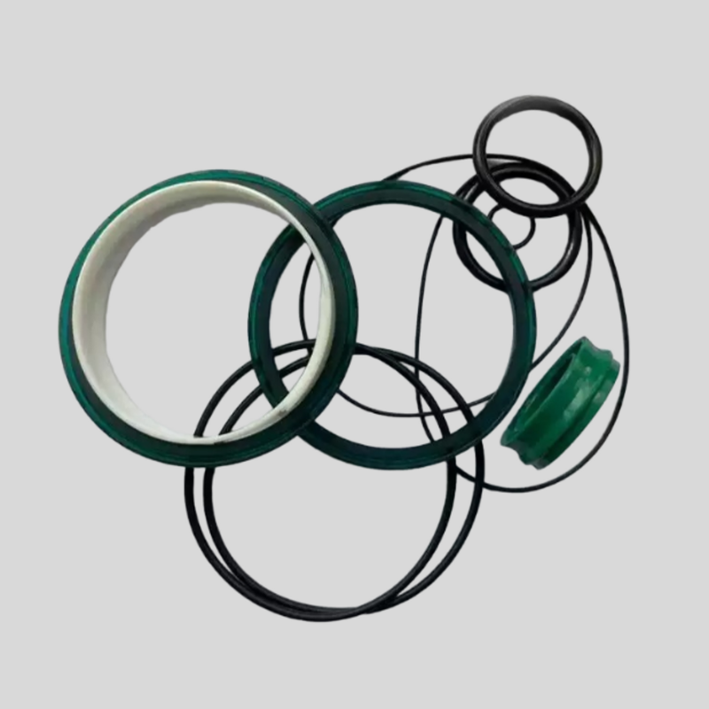 NORGREN QA/8032/00 Complete Overhaul Service Kit 32mm Bore For RA/8000 PRA/8000 ISO Cylinder