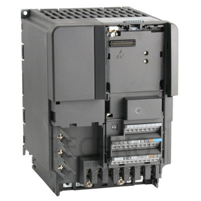 6SE6440-2UC15-5AA1 کنورتر فرکانس قدرت 220v کنورتر فرکانس یک فاز