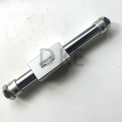 SMC CY3B15-200 هوا پنوماتیک استون استند سیلندر ضربه 200mm