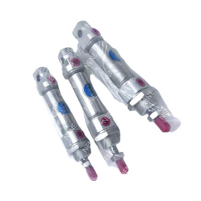 MRS-123-DXDE Bimba MRS 1-1/4 