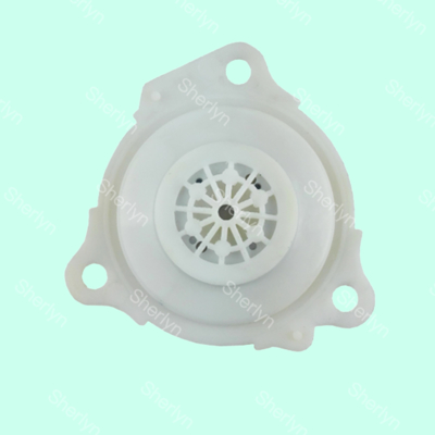 کیت تعمیر دیافراگم 1 اینچ نورگرین