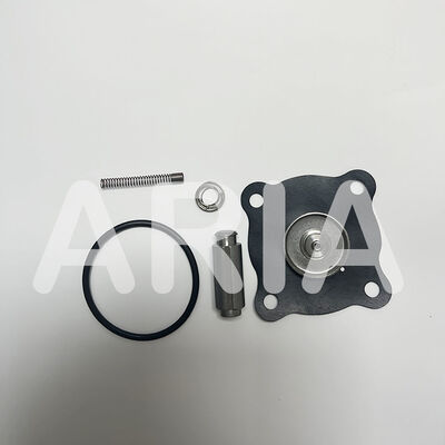 ASCO 8210G094 K302372 شیر سولینوئید ضد انفجار MP-C-080 238714 C302272 SCE210C094