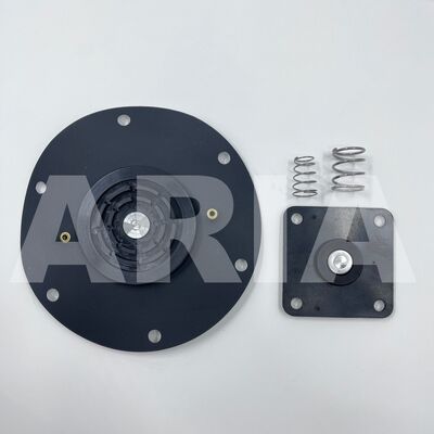 2 اینچ دریچه نبض دیافراگم کیت تعمیر Buschjost 1247732 NORGREN 8493635 0000