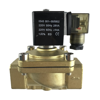 شیر آب IP65 با مواد مهر و موم FKM Viton که برای عملکرد پایدار در محیط‌های صنعتی سخت مهندسی شده است.