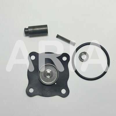 K302272 K302372 1/2INCH SCE210C094 8210G094 ASCO سری دریچه های قابل استفاده SCE210 SCG210 SCB210 غشای دریچه های سولناید پنوماتیک