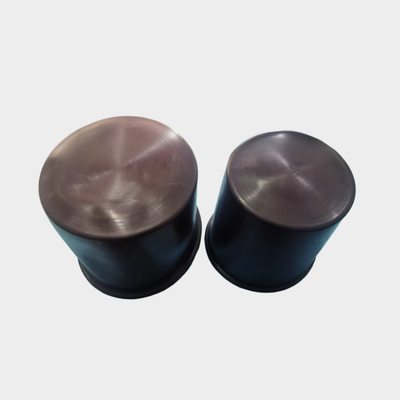 دیافراگم اکچویتور Masoneilan 035106040-716-0000 35612 برای شیر کنترل دورانی Camflex II 35-35112، غشای تقویت شده با پارچه NBR، قطعه یدکی نگهداری شیر فرآیند