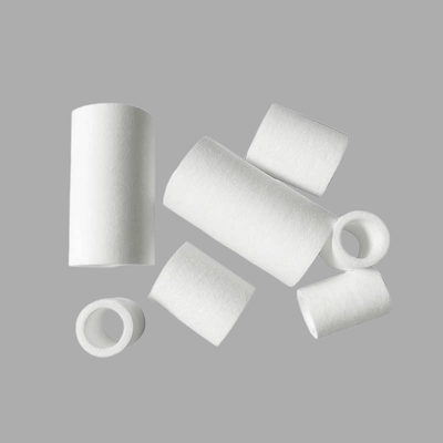 SMC ZFC‐EL‐1 ZFC‐EL‐2 عنصر فیلتر جایگزین اصلی ZFC سری جاروبرقی فیلتر مکش خلاء رزین سینتر شده 5μm فیلتر کردن مناسب ZFC1 ZFC3 فیلتر فشار منفی